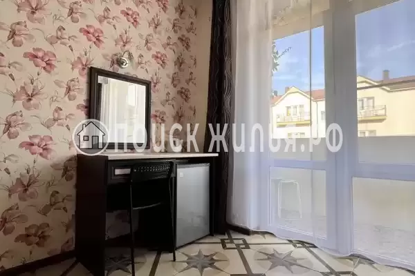 Гостевой дом «Наутилус»