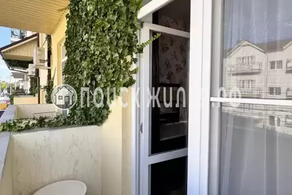 Гостевой дом «Наутилус»