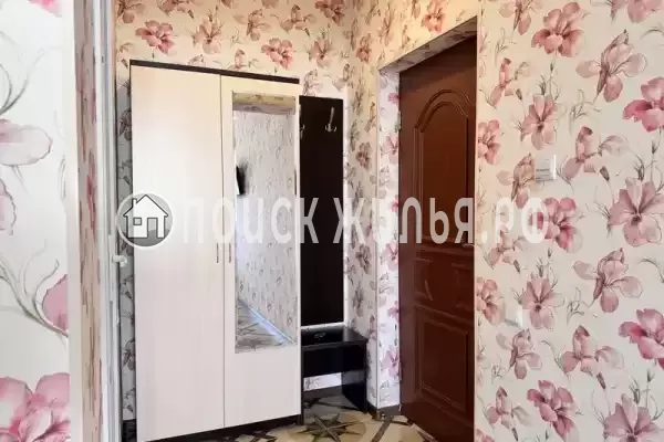 Гостевой дом «Наутилус»