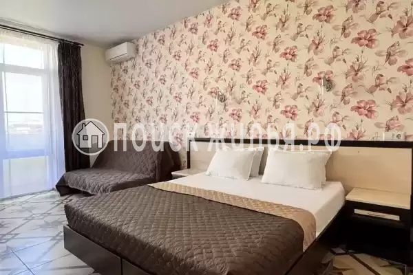 Гостевой дом «Наутилус»