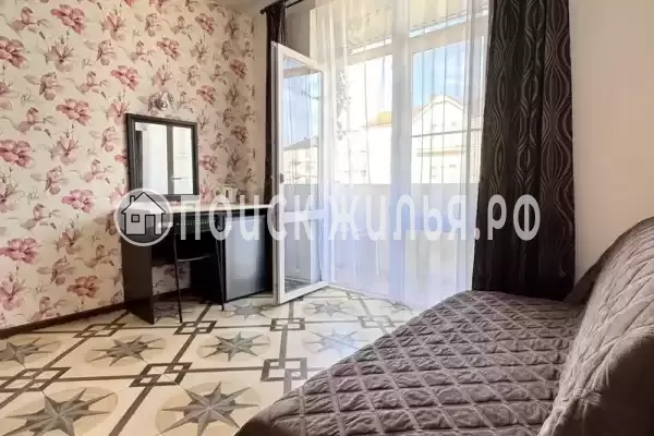 Гостевой дом «Наутилус»