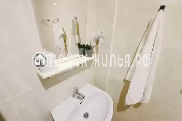 Гостевой дом «Наутилус»