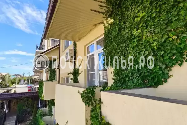 Гостевой дом «Наутилус»