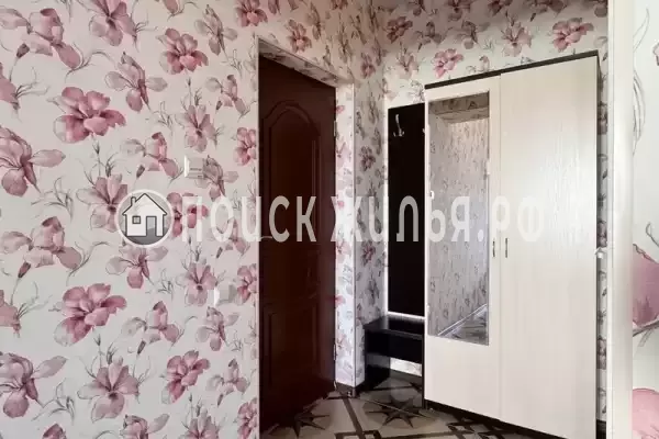 Гостевой дом «Наутилус»