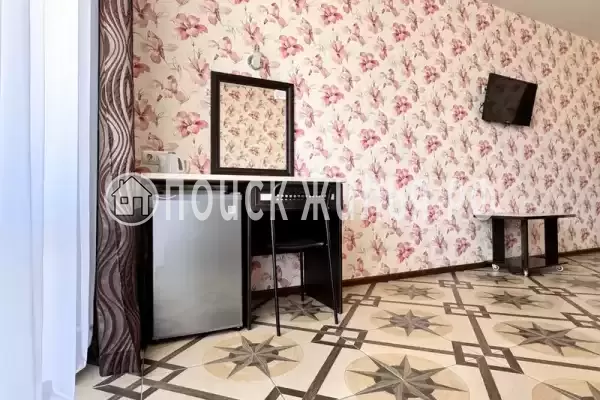 Гостевой дом «Наутилус»