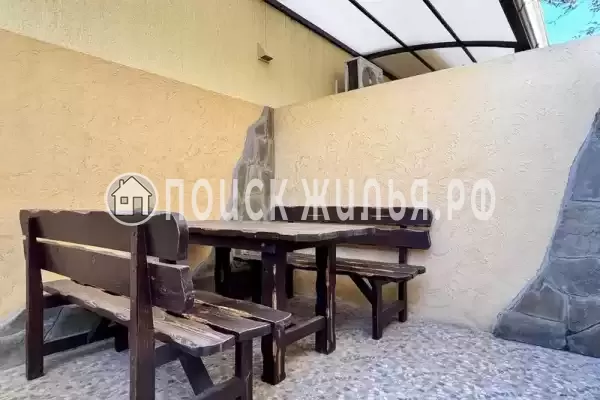 Гостевой дом «Наутилус»