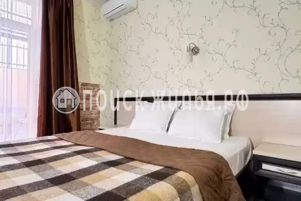 Гостевой дом «Наутилус»