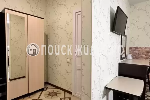 Гостевой дом «Наутилус»