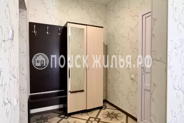 Гостевой дом «Наутилус»