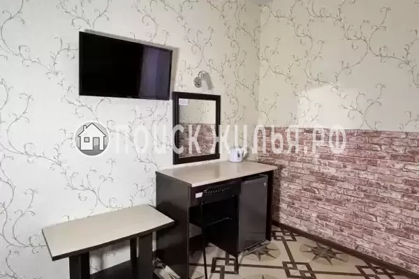 Гостевой дом «Наутилус»