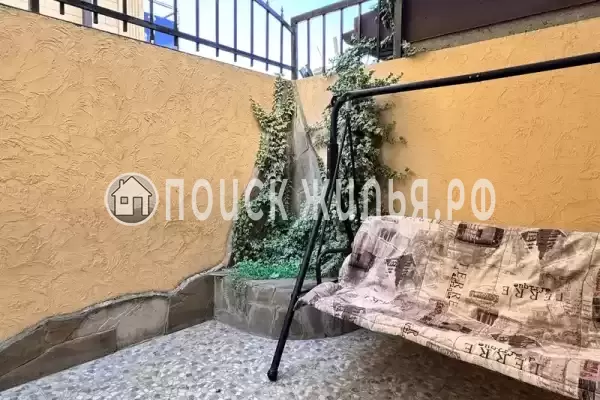 Гостевой дом «Наутилус»