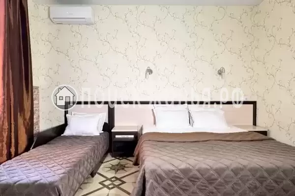 Гостевой дом «Наутилус»