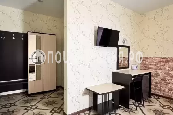 Гостевой дом «Наутилус»