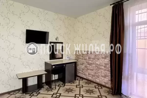 Гостевой дом «Наутилус»