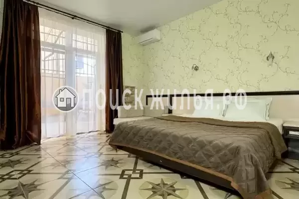 Гостевой дом «Наутилус»