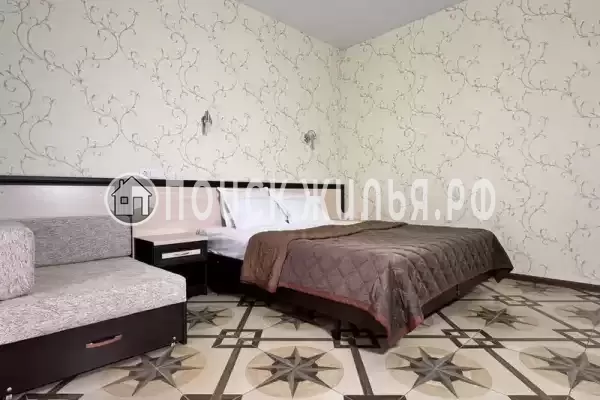 Гостевой дом «Наутилус»