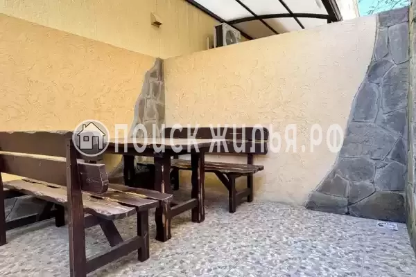 Гостевой дом «Наутилус»