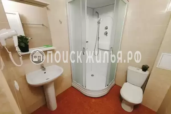 Гостевой дом «Наутилус»