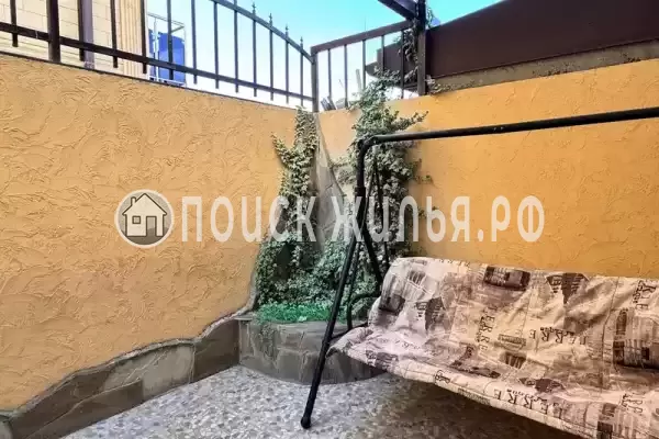 Гостевой дом «Наутилус»