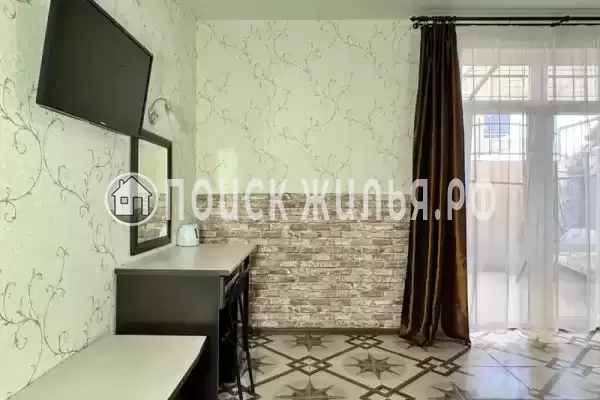 Гостевой дом «Наутилус»