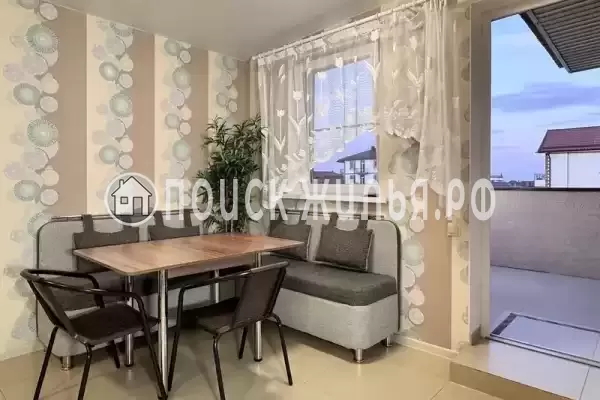 Гостевой дом «Наутилус»