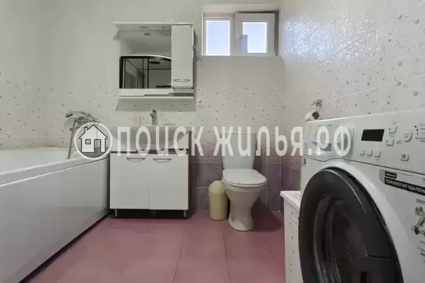 Гостевой дом «Наутилус»