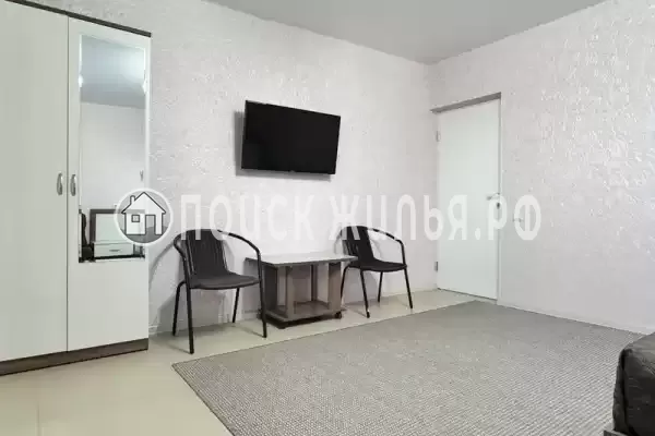 Гостевой дом «Наутилус»