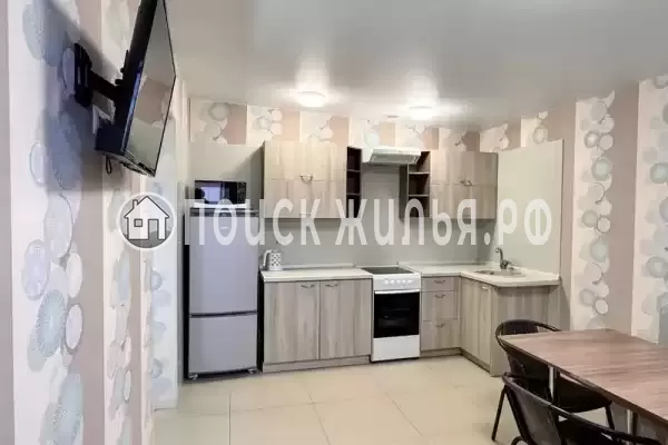 Гостевой дом «Наутилус»