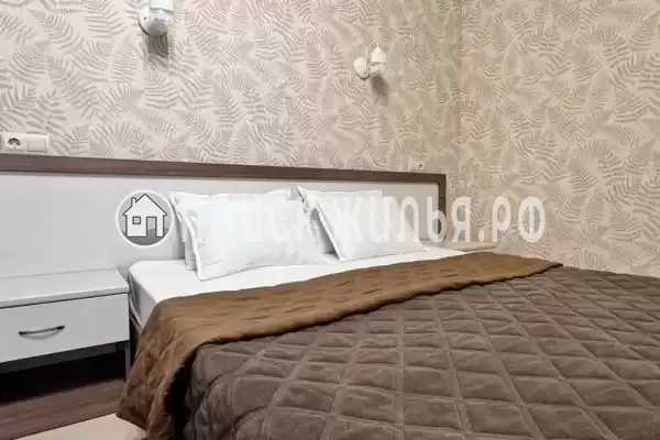 Гостевой дом «Наутилус»