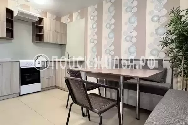 Гостевой дом «Наутилус»