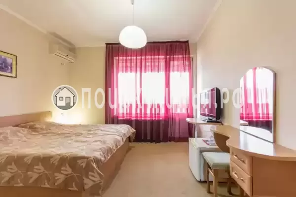 «Морская звезда»