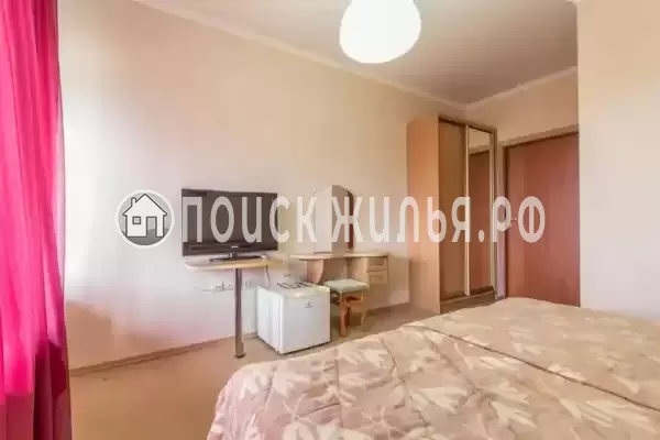 «Морская звезда»