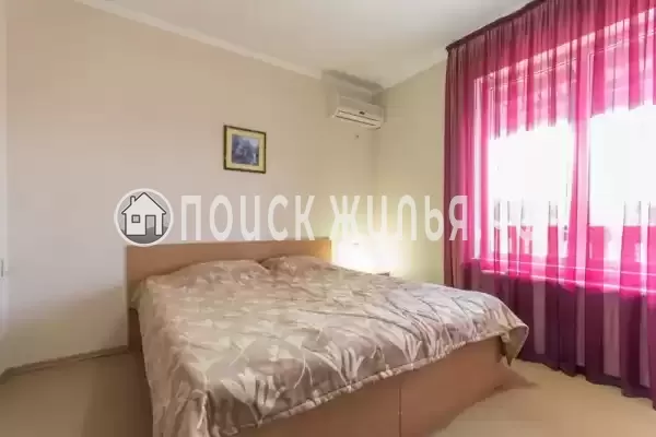 «Морская звезда»