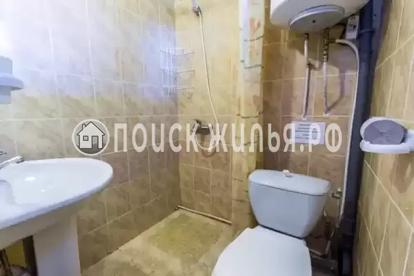 «Морская звезда»