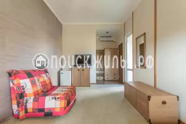 «Морская звезда»