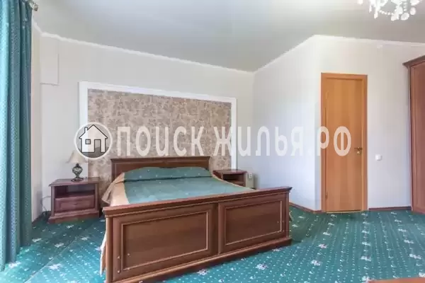 «Морская звезда»