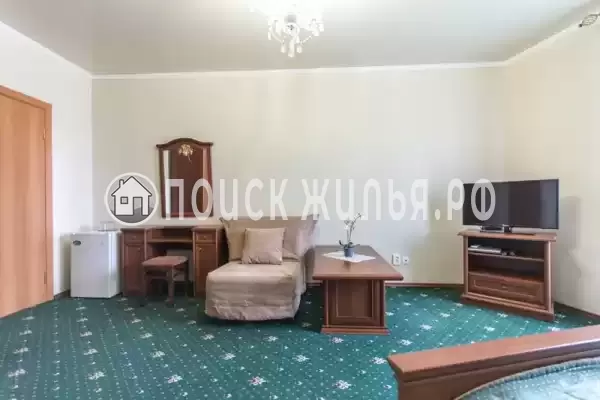 «Морская звезда»