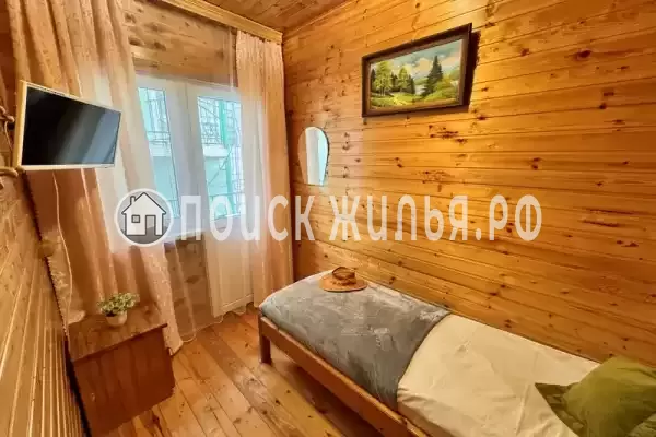 «ДиЛен»