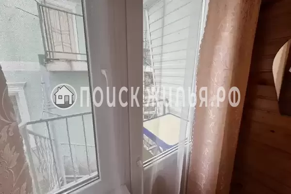 «ДиЛен»
