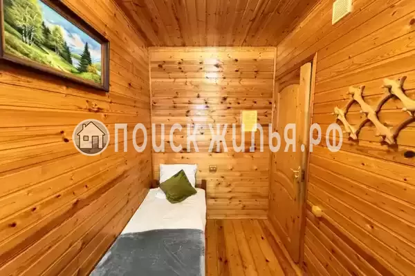 «ДиЛен»