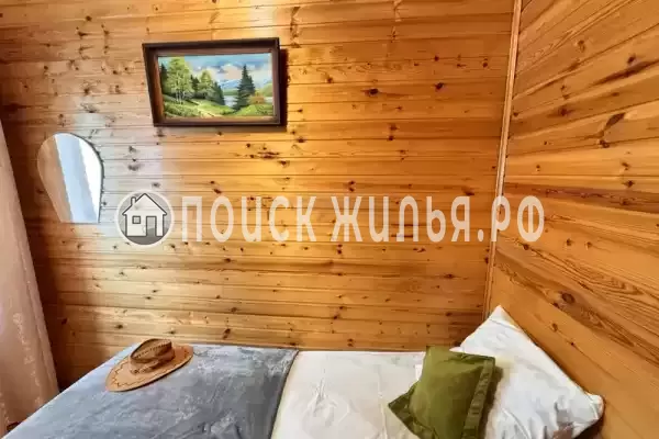 «ДиЛен»