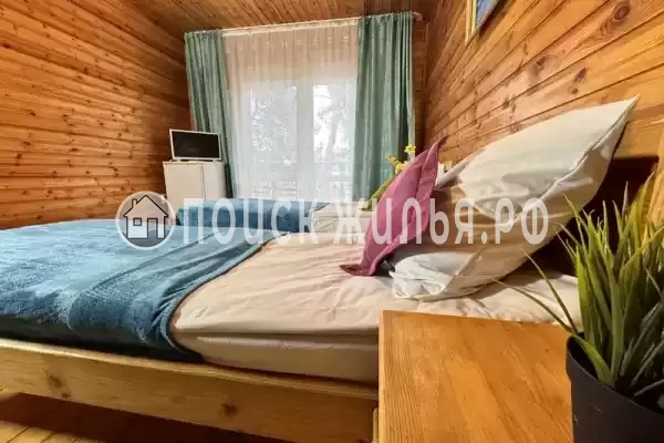 «ДиЛен»
