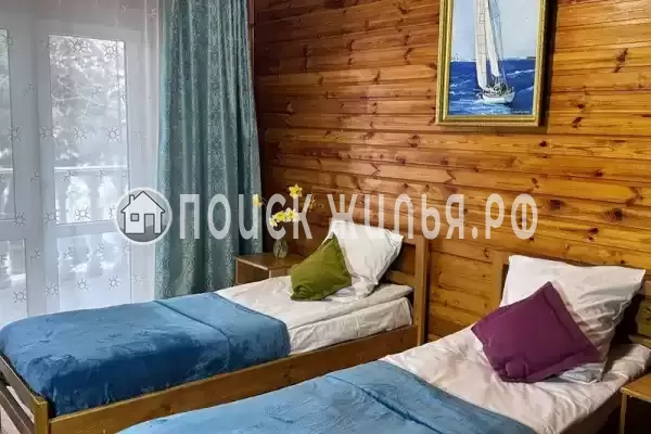 «ДиЛен»