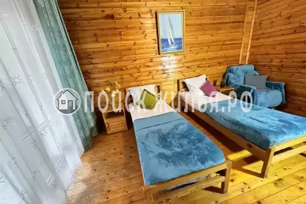«ДиЛен»