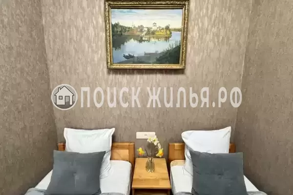 «ДиЛен»