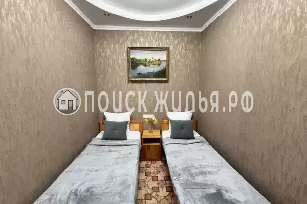 «ДиЛен»