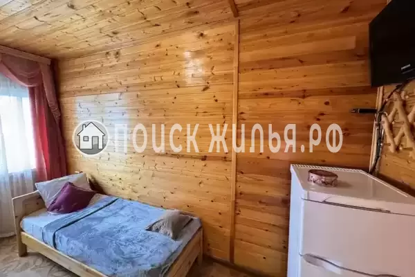 «ДиЛен»