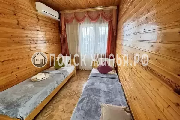«ДиЛен»