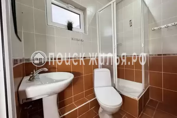 «ДиЛен»