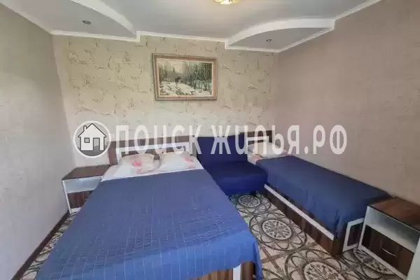 «ДиЛен»